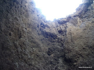otta degli Archi02-06-2013 13-18-12